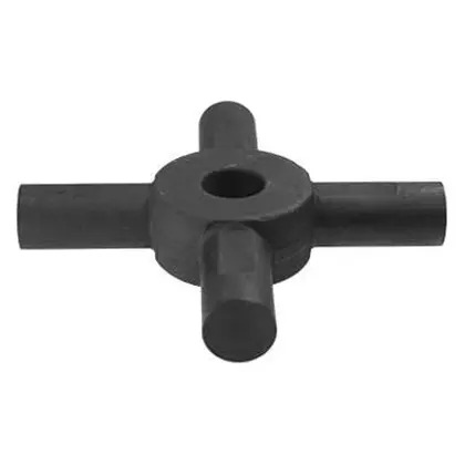 CRUZETA DIFERENCIAL PARA SCANIA CAMINHÕES P-93 P-94 114D 114L 124D 124G 124/R-1