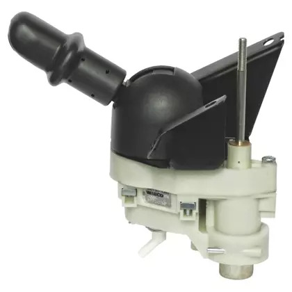 VALVULA FREIO MAO VOLVO FH / FM / NH 13 (20367533.)