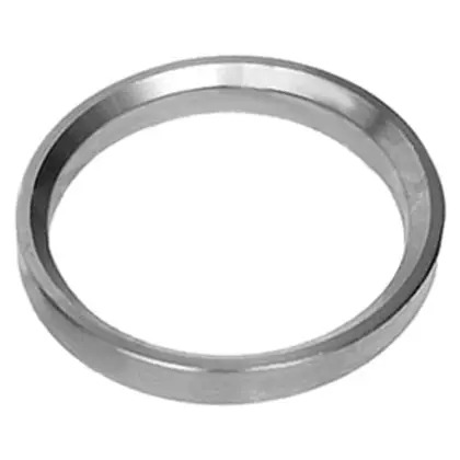 ANEL PISTA CUBO TRASEIRO 125X10X18MM (3853560015|)