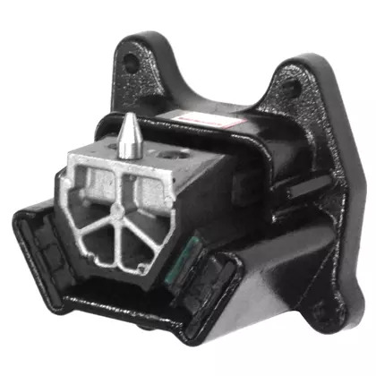 COXIM TRASEIRO MOTOR MAN D08 VW CONSTELLATION 17280 24280 26280 31280 MOTOR MAN 