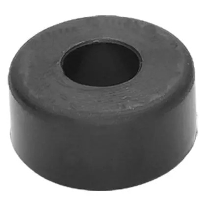 BUCHA AMORTECEDOR SUPERIOR-INFERIOR ONIBUS (3073230044,)