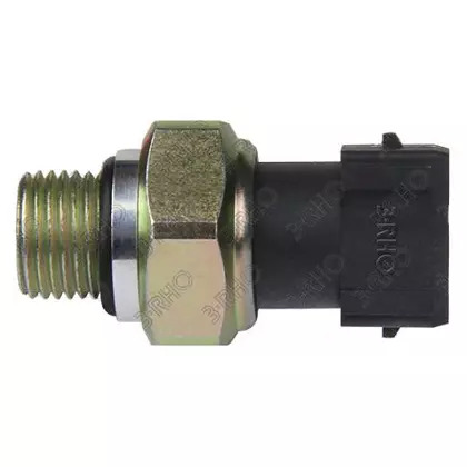 INTERRUPTOR PNEUMATICO 0.4 BARFORD CARGO LEVE E PESADO ANO 2011 CONTROLE DE VELO