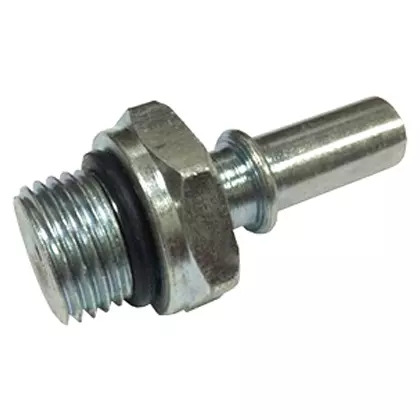 CONECTOR VW 5150 2012 DIANTE ADVANTECH DELIVERY EURO 5 5150OD 2012 DIANTE MICRO 