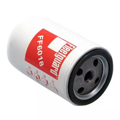FILTRO COMBUSTIVEL (FF6018)