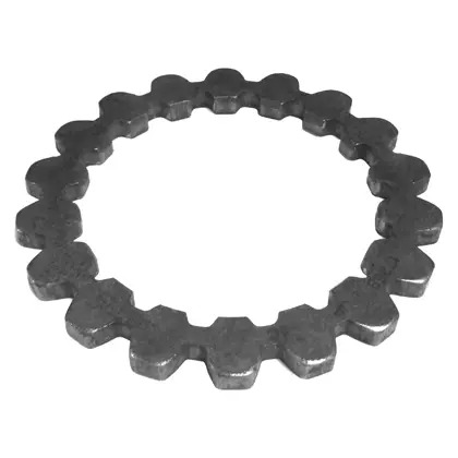 ARRUELA ORIGCAMINHAO FORD CARGO 2422 CAMINHAO FORD CARGO 2425 CAMINHAO FORD CARG