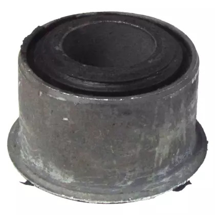 BUCHA SUPERIOR BARRA TORCAO SUSPENSAO DIANTEIRA (93828148_)