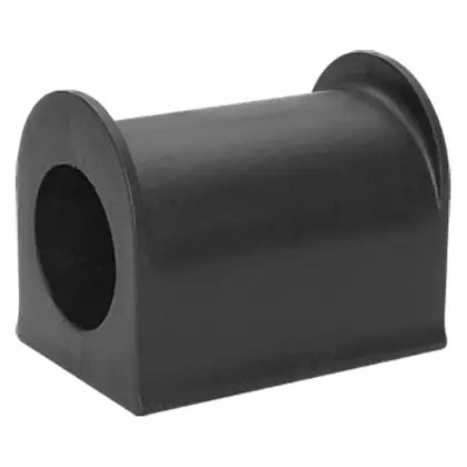 BUCHA ESTABILIZADORADIAMETRO INTERNO 43.5MM VW 12.140H - 12.140T - 12.170BT - 12