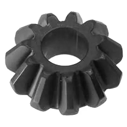 00830 ENGRENAGEM SATELITE 11 DENTES (01408143-5)