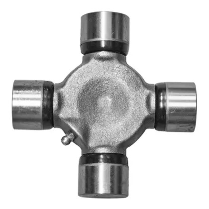 CRUZETA JUNTA UNIVERSAL 5275X (T2D598089M)