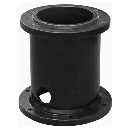 ADAPTADOR HELICE RADIADOR (97HU8B600AB.)