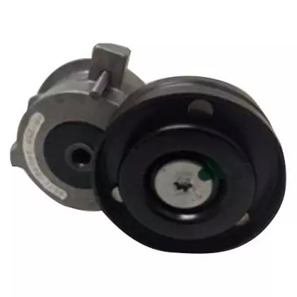 ESTICADOR CORREIA     NOVO STRALIS COM AR (500350419,)