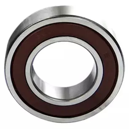 ROLAMENTO VOLANTE MOTOR MAN D08 34 D08 36 VW 17230 VOLANTE MOTOR FORD F12000 F14