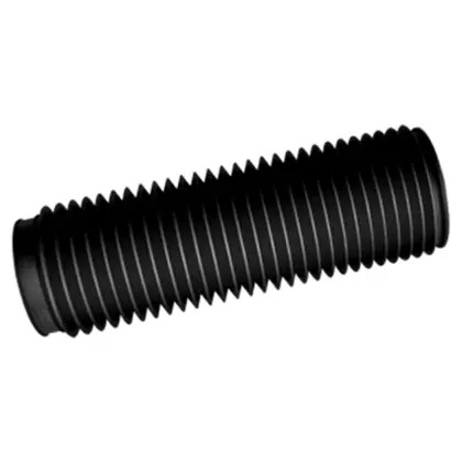 MANGUEIRA FILTRO AR MB L1218 L1418 L1618 L1620 LK1218 LS1622 LS1630 LS1632 LS193