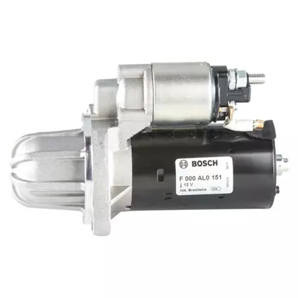 MOTOR PARTIDA 12V CUMMINS B 3.9 F250 F350 F400 2002 A 2011 (7C3511001AA)