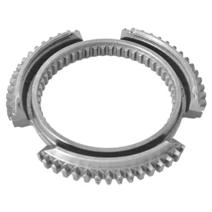 CONE SINCRONIZADO 4A MB 1933 - 2533 - 1938-S/1944-S - 1938-LS - L-2/LK-2638 - LS