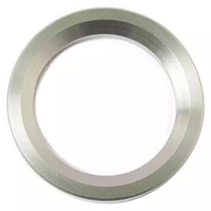 ANEL PISTA CUBO DIANTEIRO ESQ/DIR MB 1313 / 1513 / 2013 / 2213 / LS1632 / 1618 /