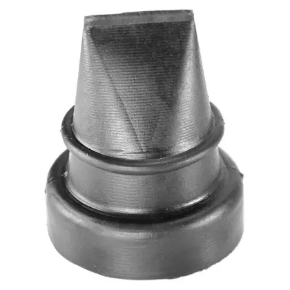 COIFA DRENO DO FILTRO AR FORD  VW  MB 720MM (2S0129051)