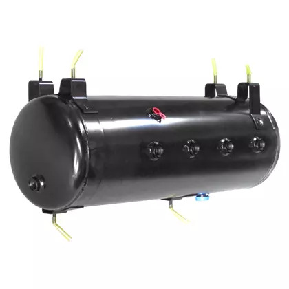 RESERVATORIO BALAO AR SECUNDARIO VW 13180 15180 17250 19370 26260 13190 15190 17