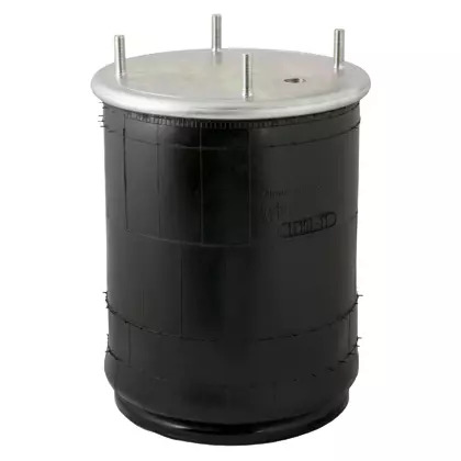 MOLA CONJUNTO PNEUMATICO INDUSTRIAL (INDUSTRIAL)