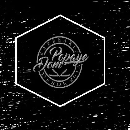 VALVULA SOLENOIDE FREIO MOTOR 24V FORD ONIBUS B1618 B1621 93 A 1998 ACIONAMENTO 