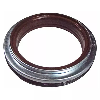 RETENTOR ESPECIALAGRALE FLUORELASTOM (4002011082007F)