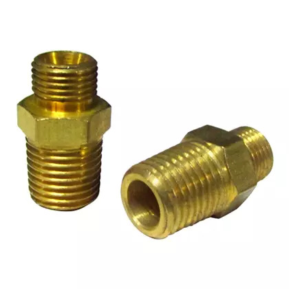CONECTOR MACHO F. AR 45 1-2 X 3-8 (4183047)
