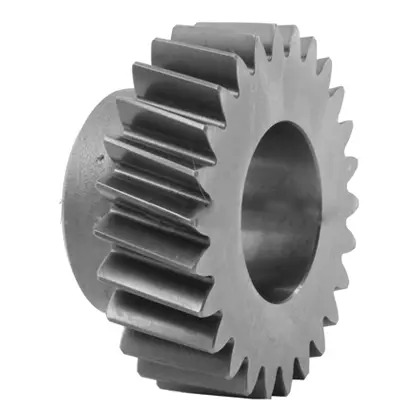 ENGRENAGEM 2A FIXA CAMBIO PARA SCANIA GR-900 8 MARCHAS 113 / 143 / 94 / 114 / 12