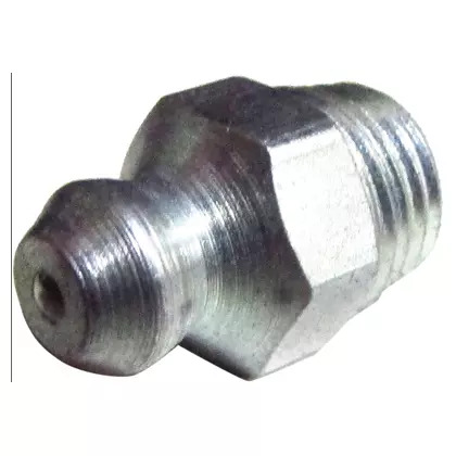 ENGRAXADEIRA (N018516.1)