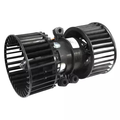 VENTILADOR ELETRICO (2R2819015.)