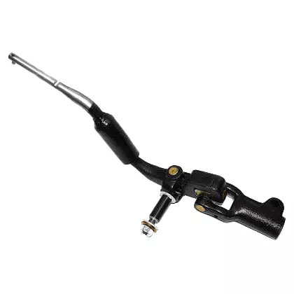 ALAVANCA PARCIAL VW 7100 8140 VOLKSWAGEN (2RD711117-9)