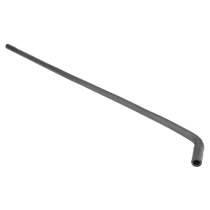 MANGUEIRA RESERVATORIO CAIXA TERMOSTATICA (1665145.)