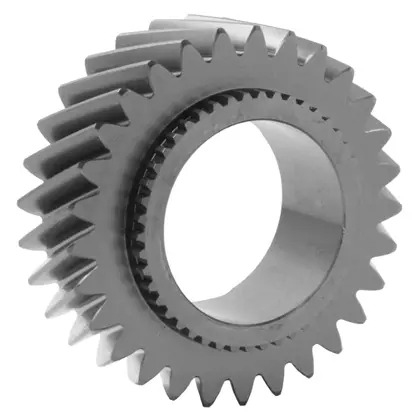 ENGRENAGEM 3 MOVEL 29 DENTES CAMBIO S5/S6-680 (0002628713.)