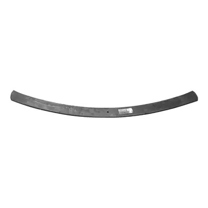 TERCEIRA MOLA DIANTEIRA ( KVW063403 ) (KVW063403.)