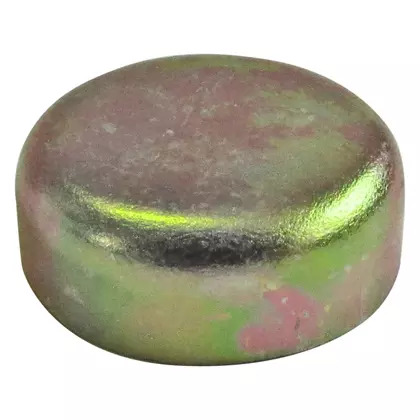 SELO CABECOTE MOTOR MWM 229 X10 22,5MM LATAO VW 690 11130 13130 8100 8120 8140 1