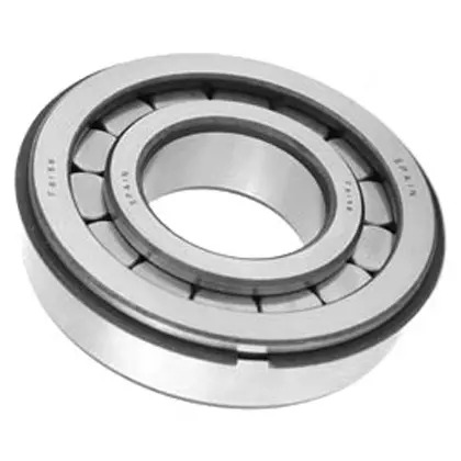 ROLAMENTO DIFERENCIAL COM TRAVA PARA SCANIA PINHaO APOIO DIFERENCIAL R 780 (1768