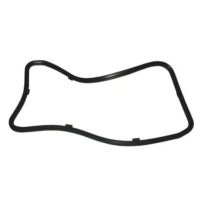 JUNTA CARTER MOTOR CUMMINS ISB 4 CILFORD CARGO 814E / 1317E / 1517E / 1717E ANO 