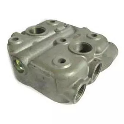 CABECOTE COMPRESSOR LP39 (2Z01452919)