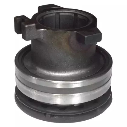 MANCAL EMBREAGEM PARA SCANIA TR 112 / 113 / 142 DSC 11 / 14 / 114 / 113 (1386160