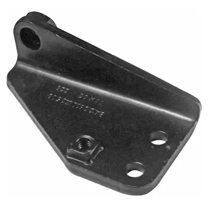 SUPORTE DO ALTERNADOR (6013101127006)