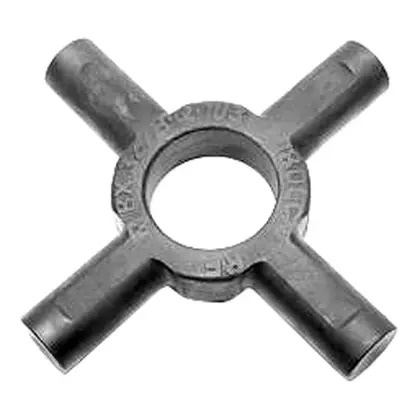 CRUZETA DIFERENCIAL RS240 RS245 FORD CARGO 1317 1317E 1415 1417 1517 1521 1617 1