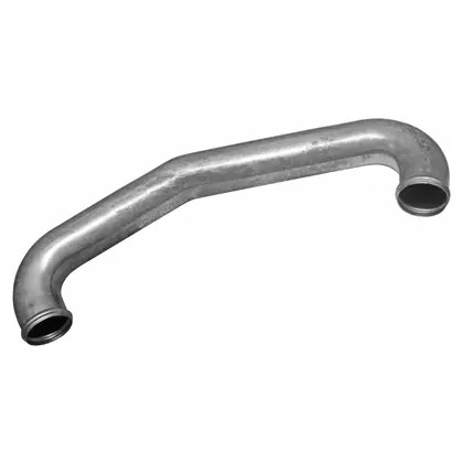 TUBO COLETOR ADMISSAO (TE3129727)