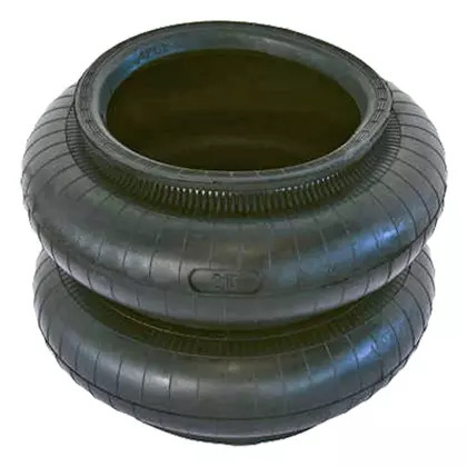 MOLA CONJUNTO PNEUMATICO TRASEIRO E LEVANTE CARRETA (212100062.,)