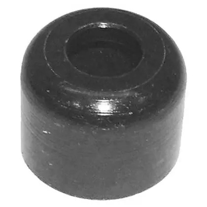 CASTANHA MAIOR (MOTOR 447-449) (4031420212.)