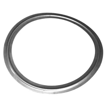 JUNTA COTOVELO TURBINA (2P0145723)