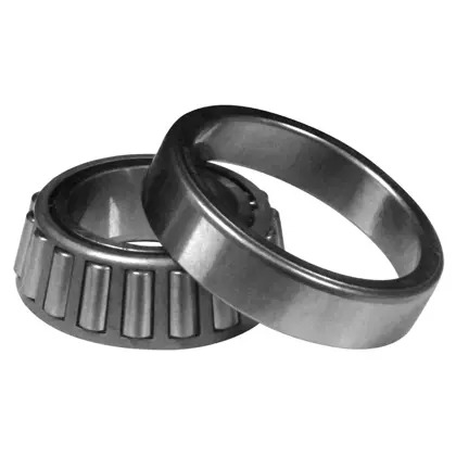 CONJUNTO ROLAMENTO 790 7110 710 8140 8100 L80 8120 8150 9150 7120 8150E 9150E 51