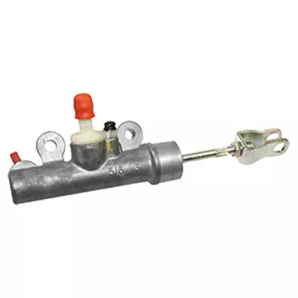 CILINDRO MESTRE EMBREAGEM (416004F000)