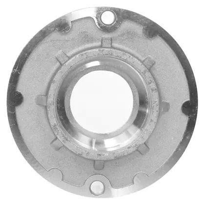 FLANGE MOTOR PARTIDA 28MT (0001500007)