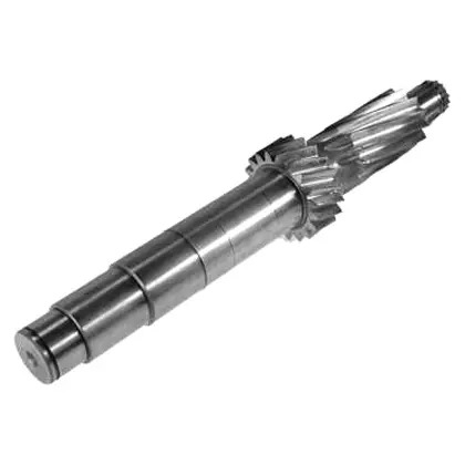 EIXO INTERMEDIARIO CAMBIO G60-G85 (6942630002)