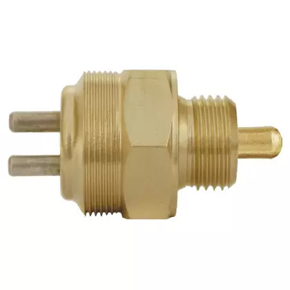 INTERRUPTOR LUZ DE RE LINHA MBB CAMINHoES 2635 6X4 COM BLOQUEIO DIFERENCIAL E CA