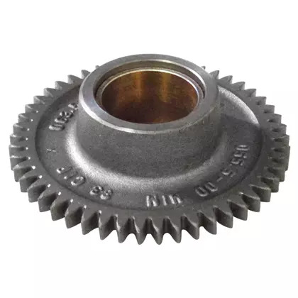 ENGRENAGEM INTERMEDIARIA (MWM37109)